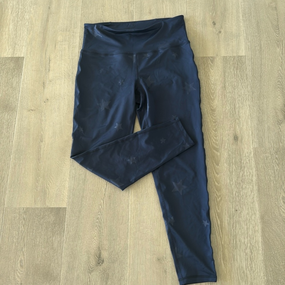 NWOT Ideology leggings